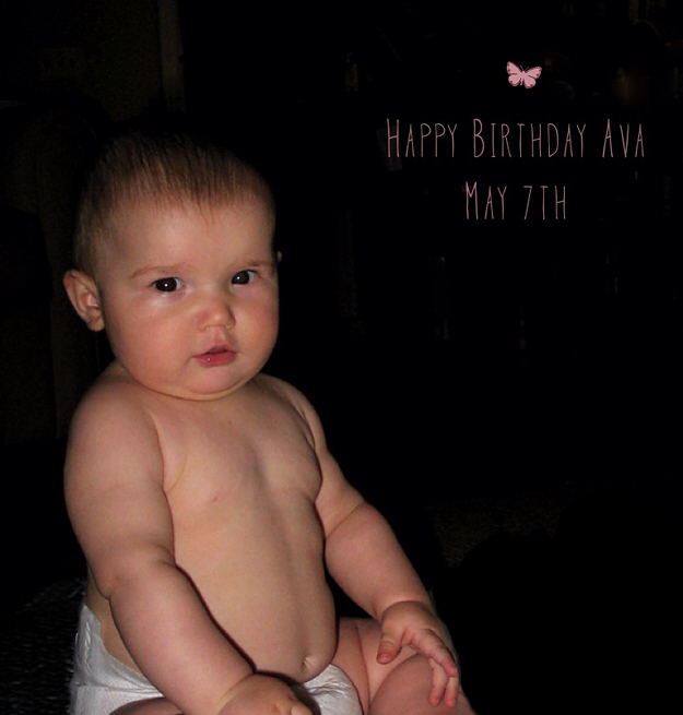 hap-bday-ava